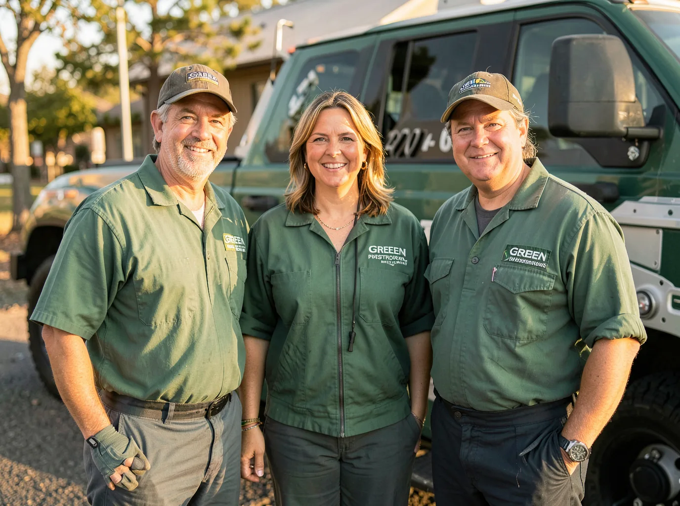 Water Damage Restoration company in Helmetta, NJ